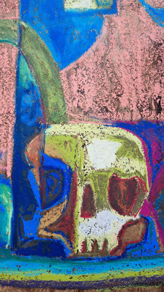 Protocolo de Presencia 4.0