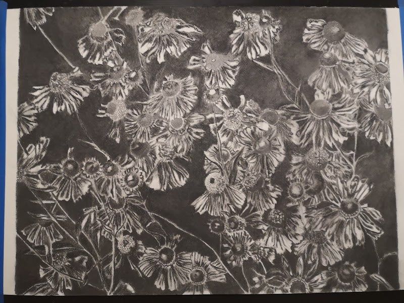 Floralia