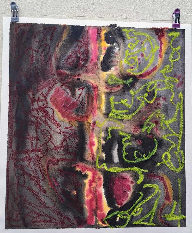 #2