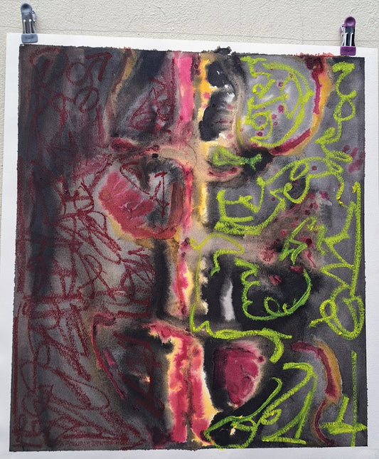 #2