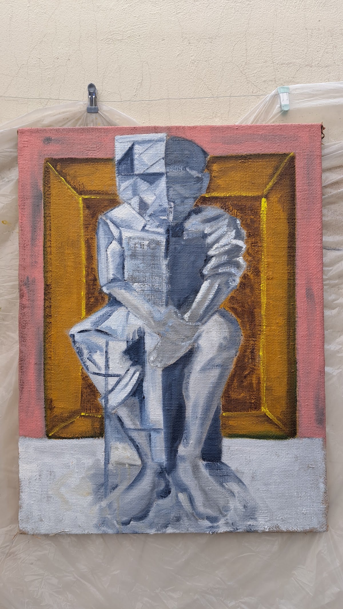 Encuentro