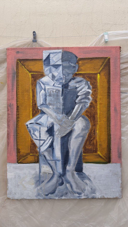 Encuentro