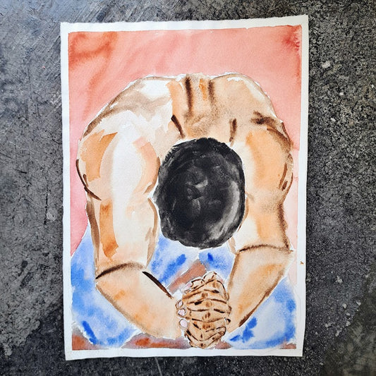 El acarreo