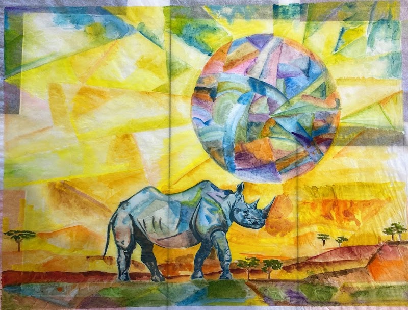 Rino
