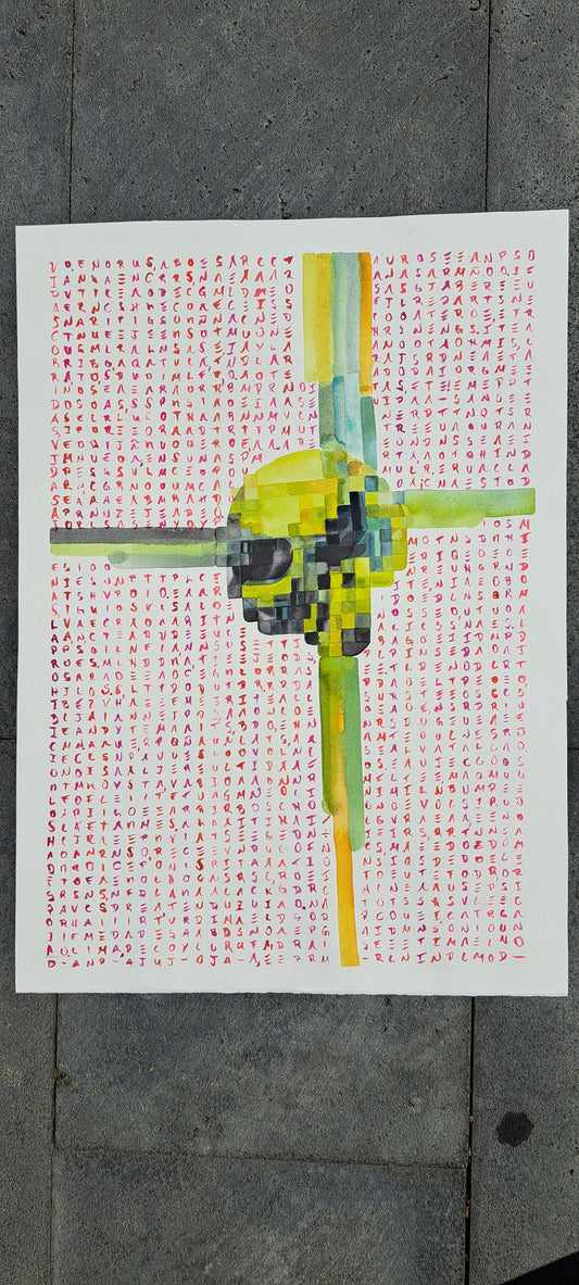 La prohibición los despoja