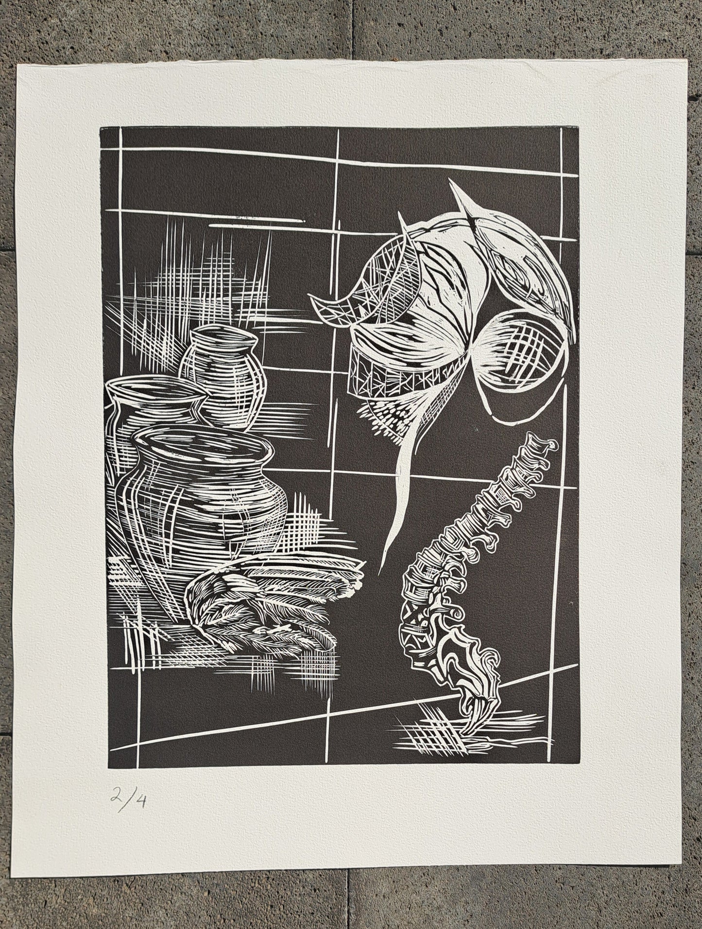 Composición 1 (sin enmarcar) 2