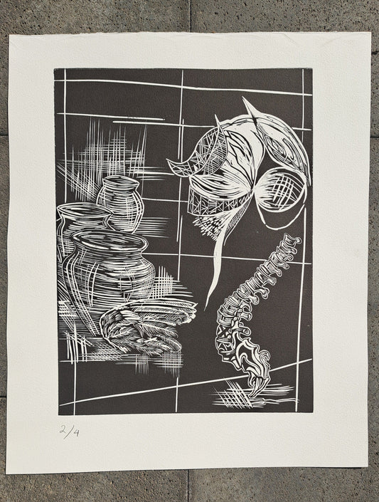 Composición 1 (sin enmarcar) 2