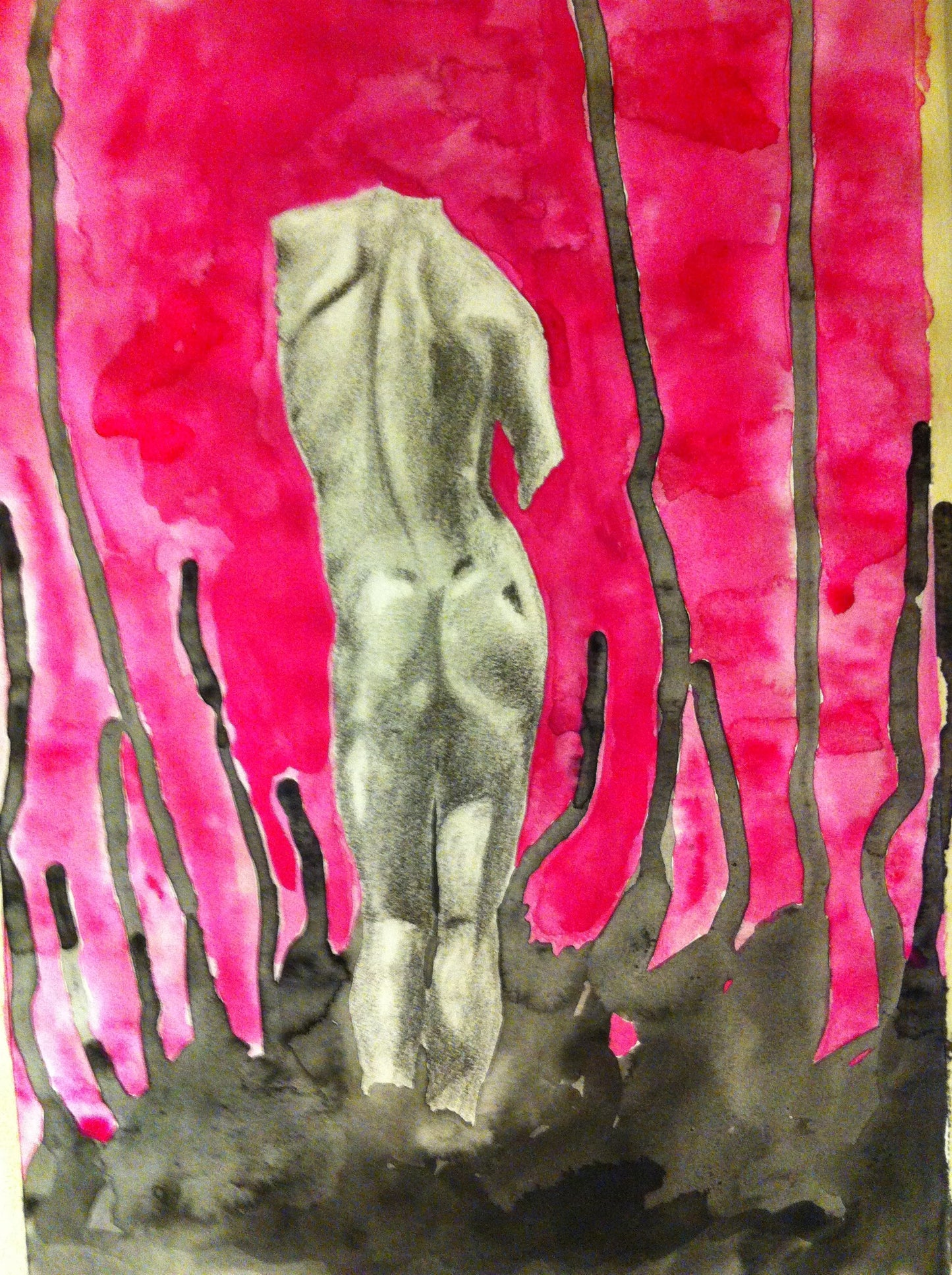 Busto 4