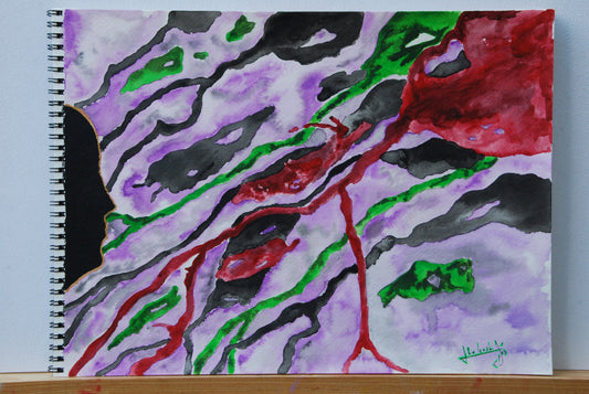 Abstracción 1