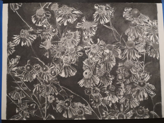 Floralia