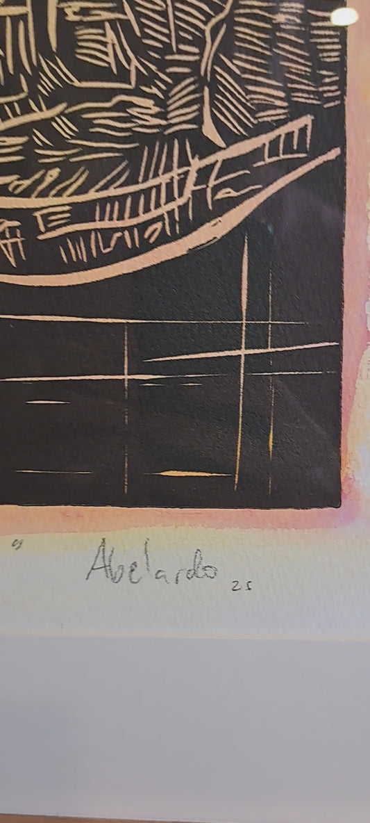 Agave